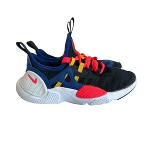 Nike Sneakers kids size 12.5